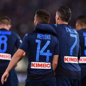 mertens-lazio-napoli-maradona