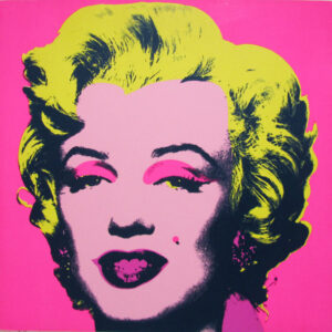 Palermo-Warhol-arte