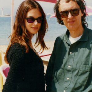 Asia-Dario-ArgentoCannes1993