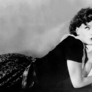 Greta-Garbo-Weinstein