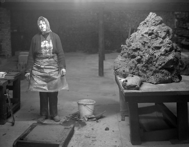 -John-Myers_Female-