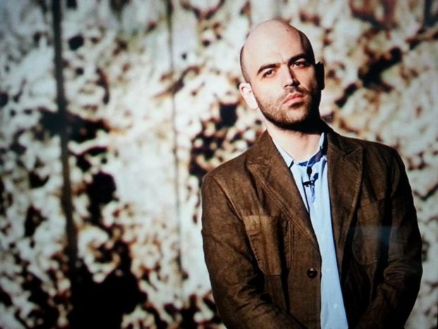 saviano2