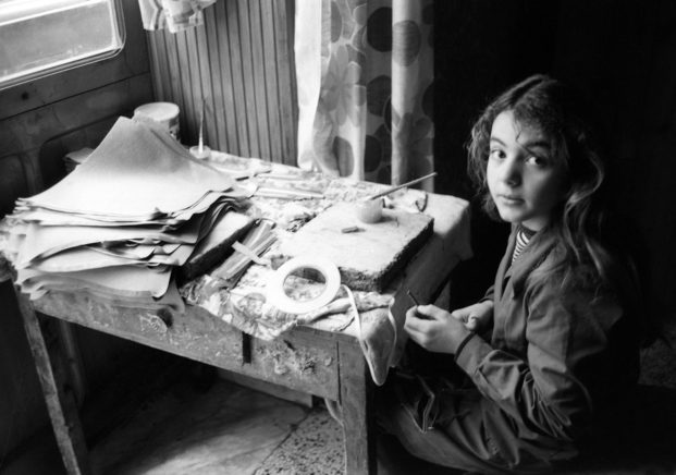 Mimmo-Jodice_Napoli (1)