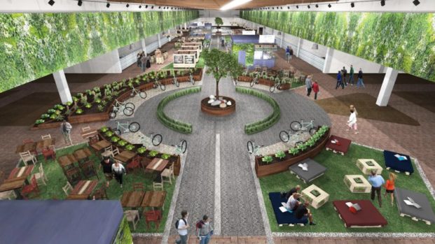 FICO-Eataly-World_2