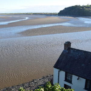 Galles-Dylan-Thomas