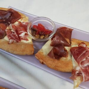 pizza gourmet pizza gourmet