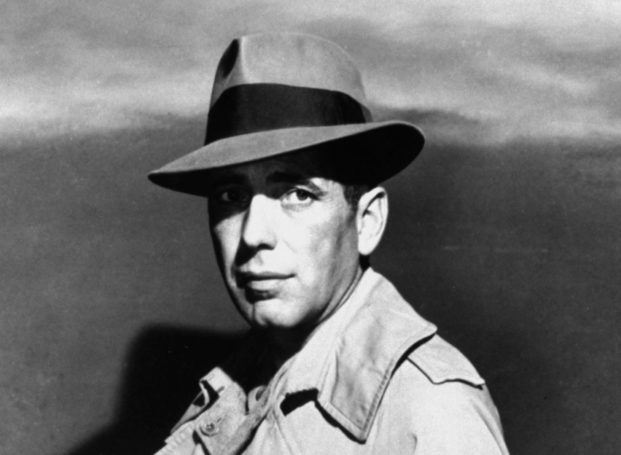 humphrey-bogart-casablanca-trenchcoat