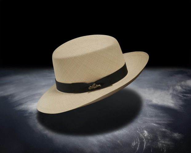 borsalino