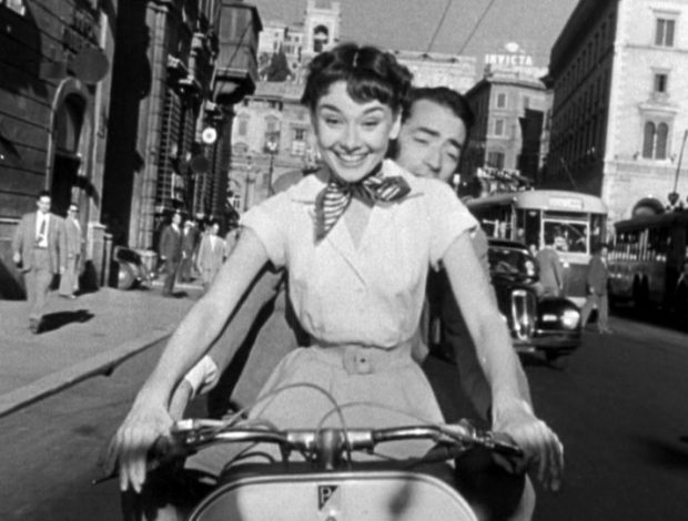 Roma-Hollywood-Vacanze-Romane