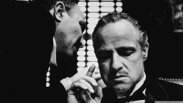 Roman-Hollywood-Il-padrino