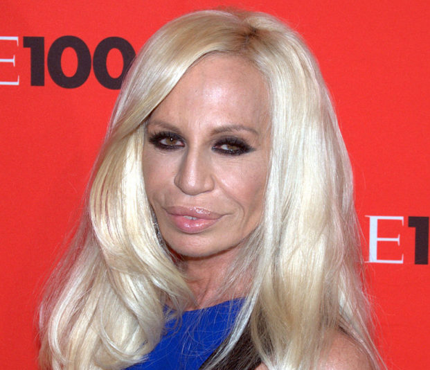 791px-Donatella_Versace_Time_Shankbone_2010