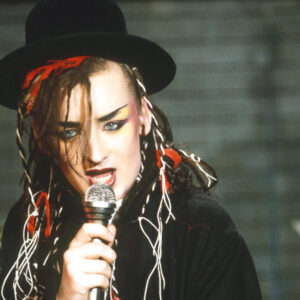 boy-george-beauty-boys