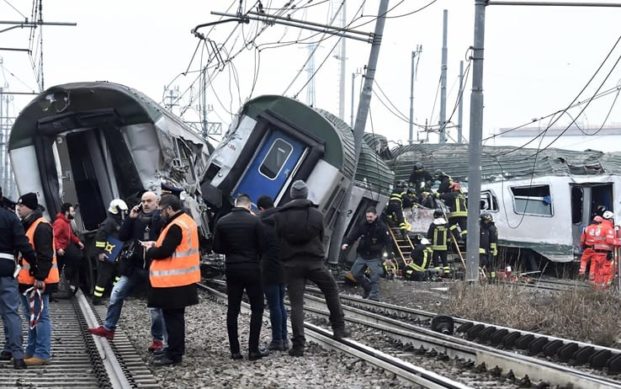 treno2
