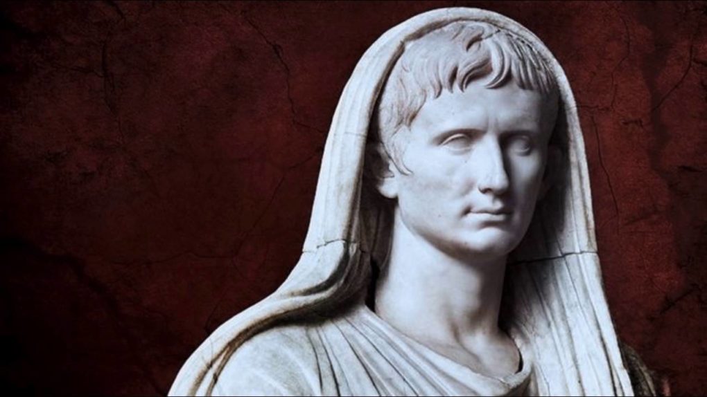 res gestae augustus essay A comparison of the writings of tacitus and dio cassius with augustus's writing about himself in the res gestae. res gestae augustus essay A comparison of the writings of tacitus and dio cassius with augustus's writing about himself in the res gestae.
