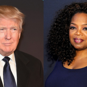 trump-oprah
