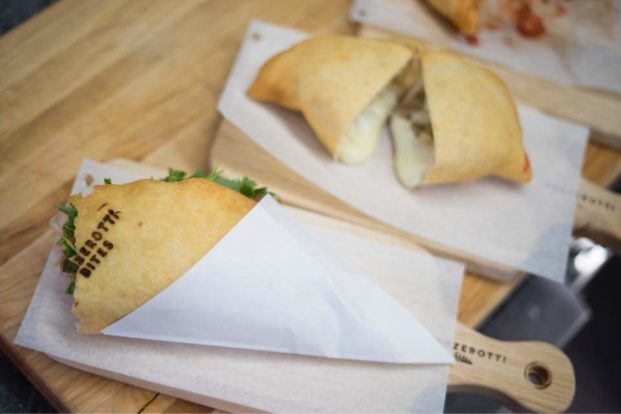 Panzerotti2