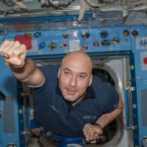 luca-parmitano-spazio-volare-foto-nasa