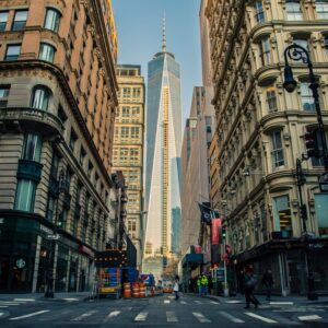 architecture-affair-newyork