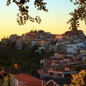 irpinia-oriente-travel