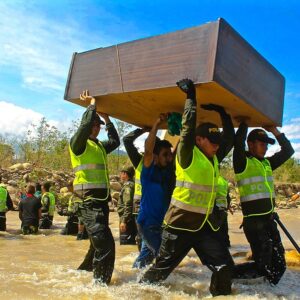 2015_Venezuela–Colombia_migrant_crisis_1 (1)