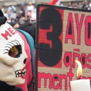Ayotzinapa-messico-studenti