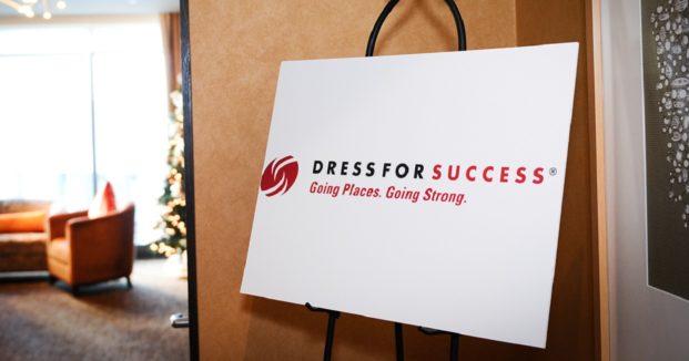 dress-for-success
