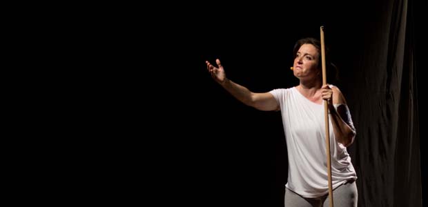 In-Scena-Happy-Mary-Lorenza-Pieri