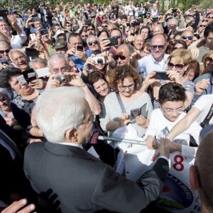 liberazione-25-aprile-sergio-mattarella
