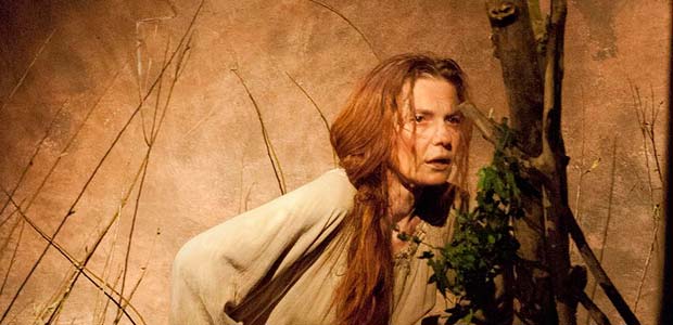 Stria-Claudia-Donadoni-In-Scena-New-York