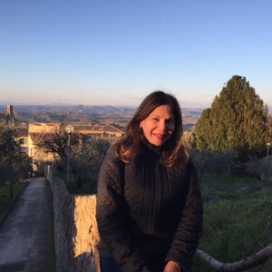 rachel-italiano-suocera