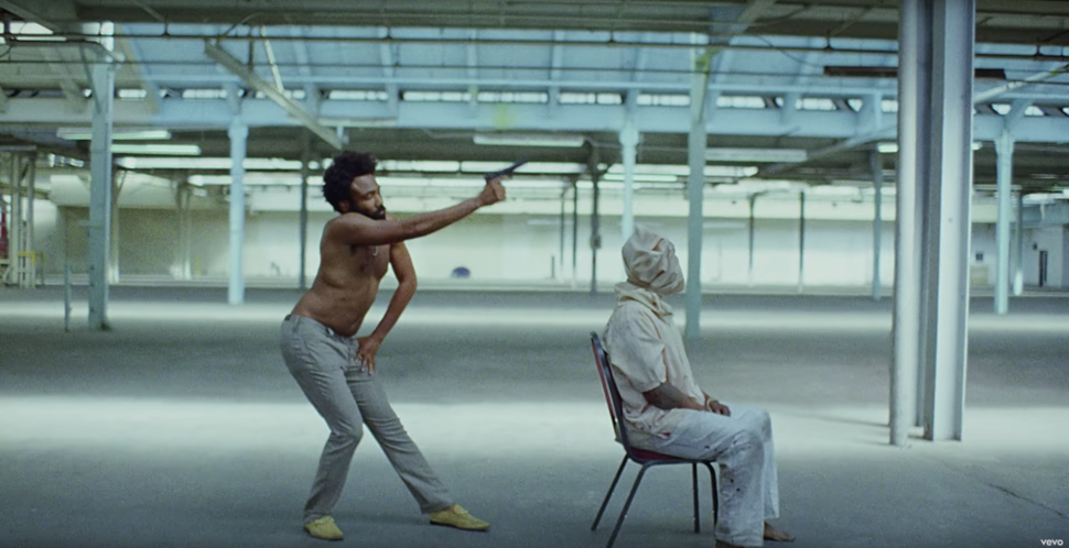 childish gambino jim crow poster da jim crow ad atlanta l america di childish gambino la childish gambino jim crow poster da jim crow ad atlanta l america di childish gambino la