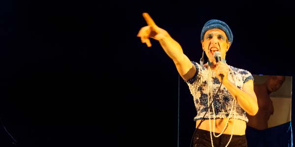 In-Scena-New-York-Fabio-Marceddu-FM-e-il-suo-doppio