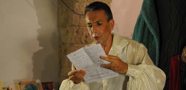 In-Scena-New-York-Fabio-Marceddu-FM-e-il-suo-doppio