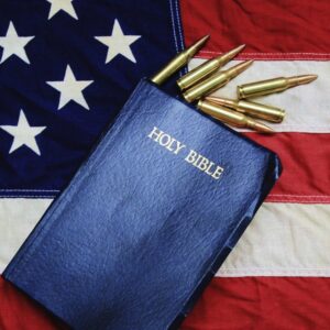 secondo-amendment-bible-flag
