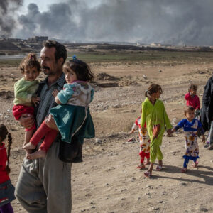 Security-Council-Armed_Conflict