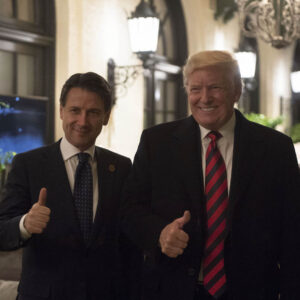 donald-trump-g7-giuseppe-conte