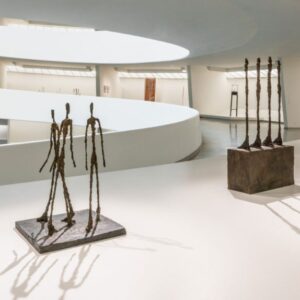 installation-srgm-giacometti-2018-ph054