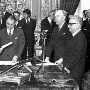 italia-governo-andreotti