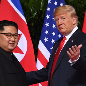 kim-trump