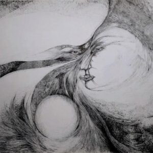 unnamed (1)