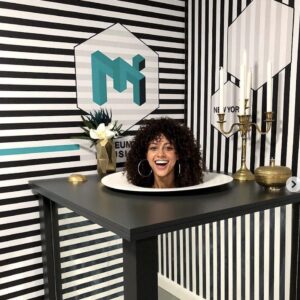 museum-of-illusions-new-york-2