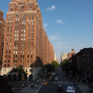 NY