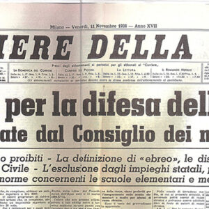 Corriere_testata_1938