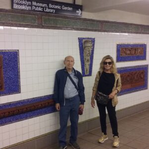 fucarino-brooklyn