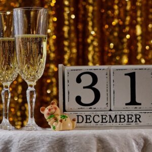 new-years-eve-3899977_1280