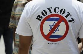 boycott