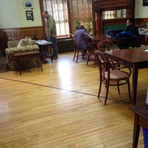haskell-free-library-1