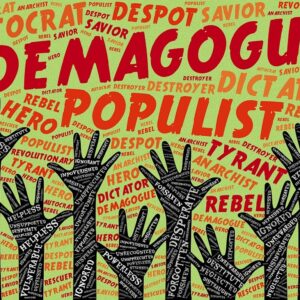 populism