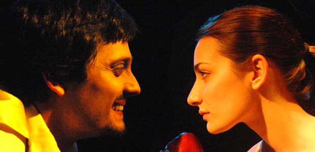 A-cuore-aperto-InScena-New-York-Patrizio-Cigliano-Claudia-Genolini