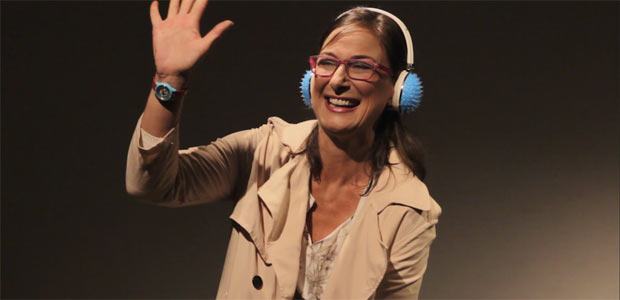 Un-Cottage-tutto-per-se-InScena-Natalia-Magni-Sonia-Barbadoro